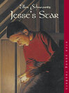 Jesses Star@